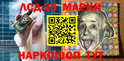 дмт Славгород