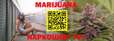 дмт Славгород
