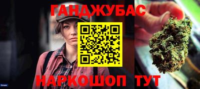дмт Славгород