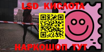 дмт Славгород