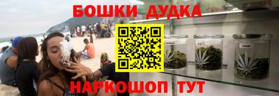 дмт Славгород
