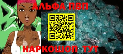 дмт Славгород