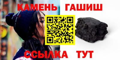 дмт Славгород